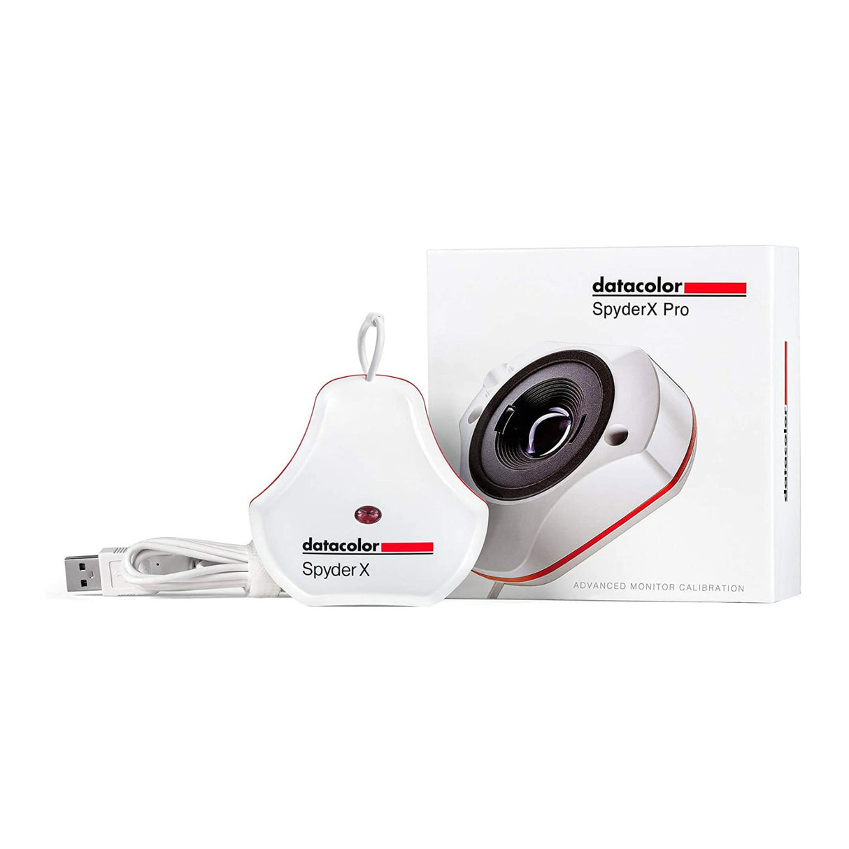 Datacolor SpyderX Create Kit