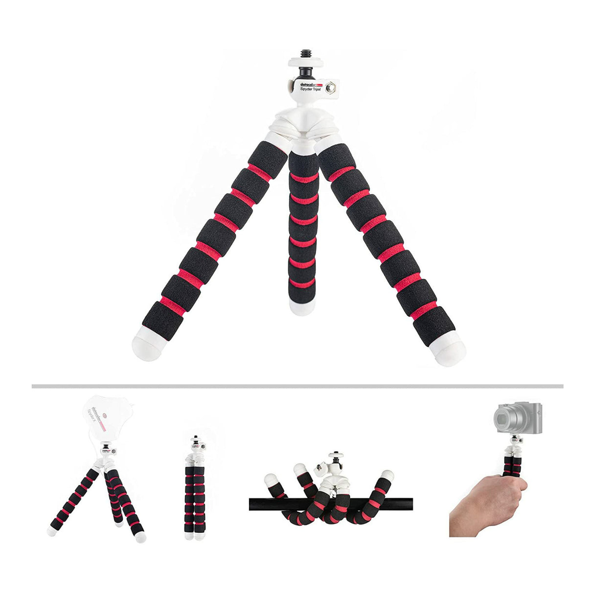 Datacolor SpyderX Create Kit