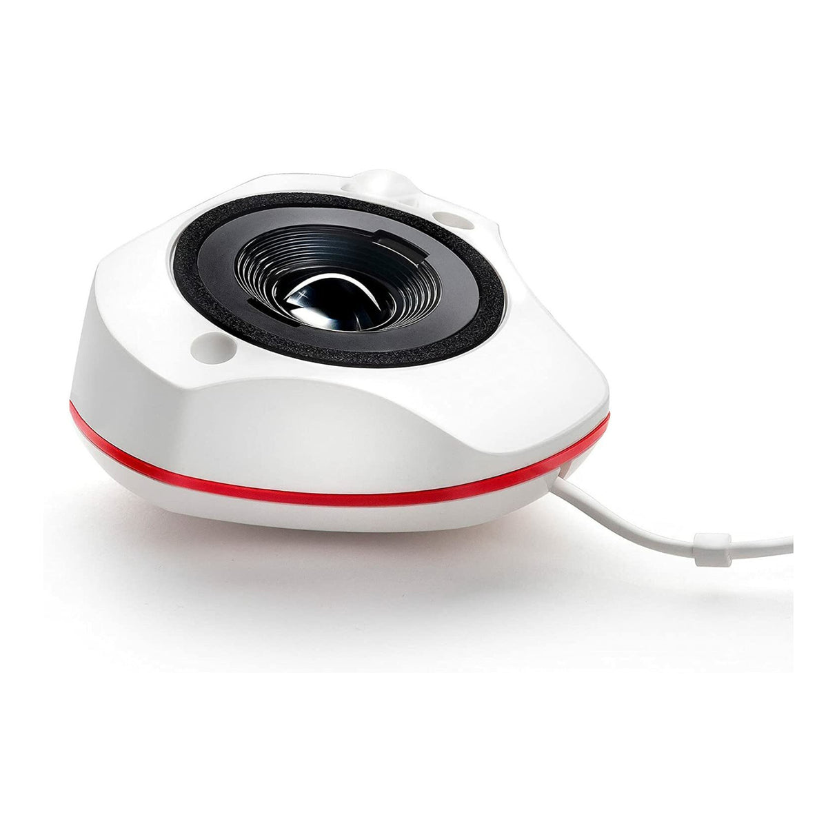 Datacolor SpyderX Create Kit