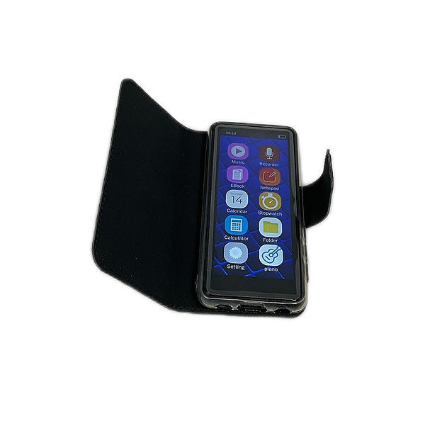 Greentouch Plus 2 MP3 Player Protective Case