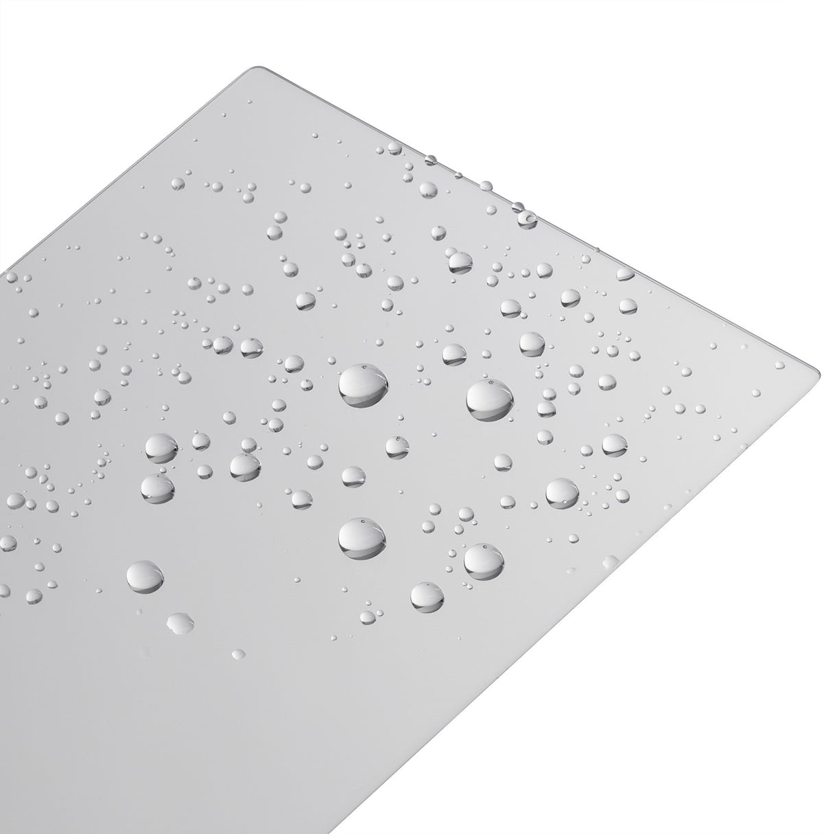 Koah LCD Ultra Armor Screen Protector for EOS RP, M6, M50, M100, SL2, SL3, G1 X III, G5, G7 and G9