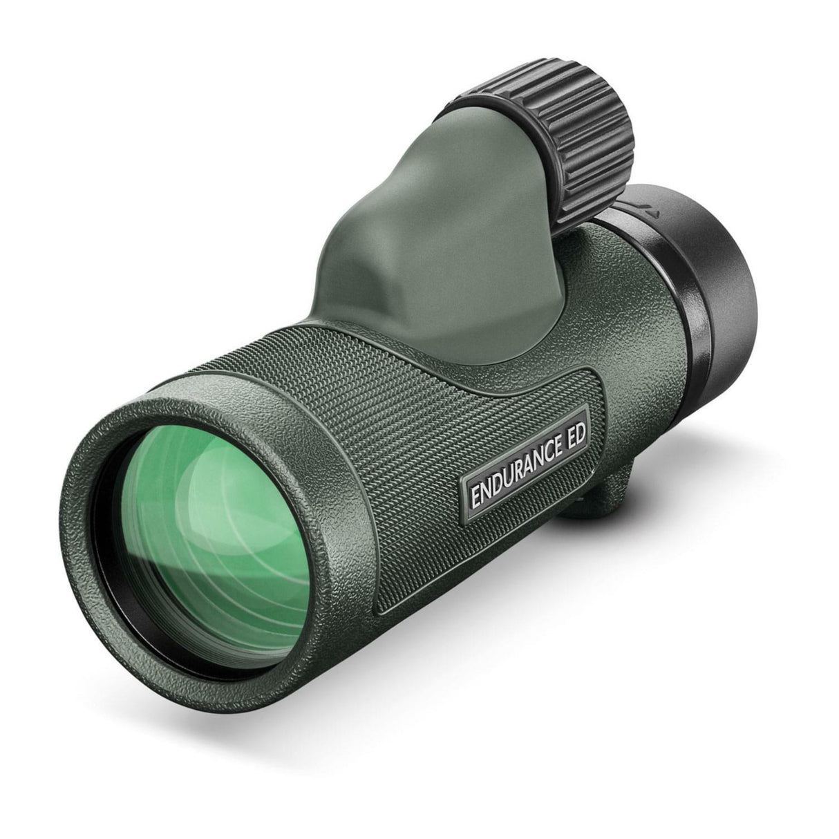 Hawke Sport Optics 8x42 Endurance ED Monocular (Green)