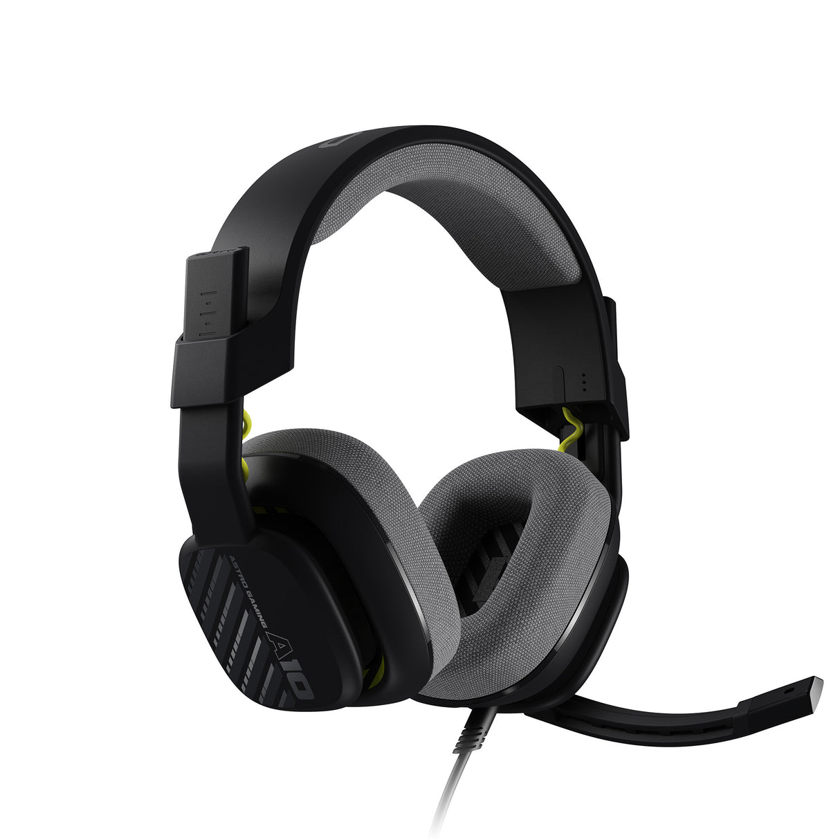ASTRO Gaming A10 Gen 2 Headset for Xbox (Black)