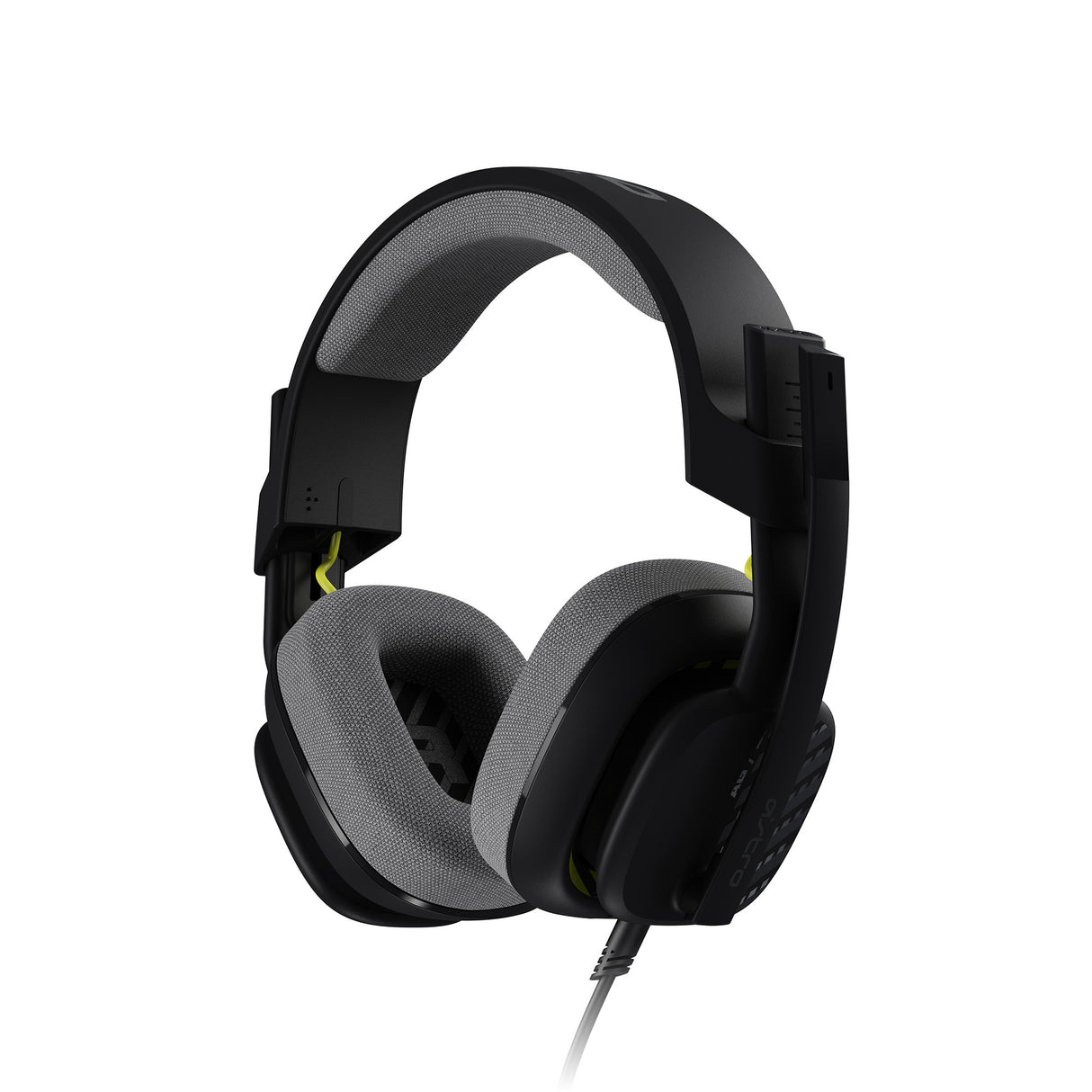 ASTRO Gaming A10 Gen 2 Headset for Playstation (Black)