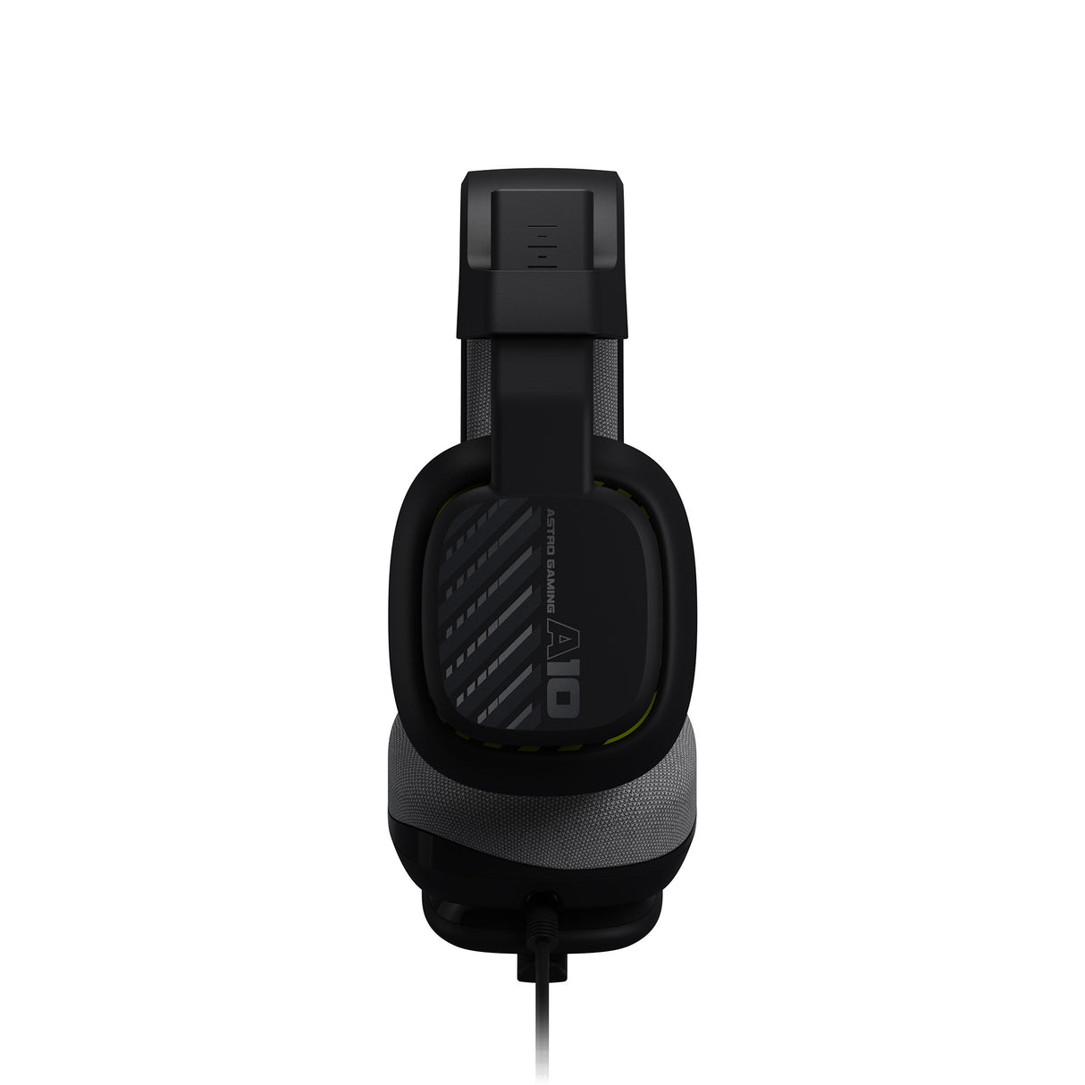 ASTRO Gaming A10 Gen 2 Headset for Playstation (Black)