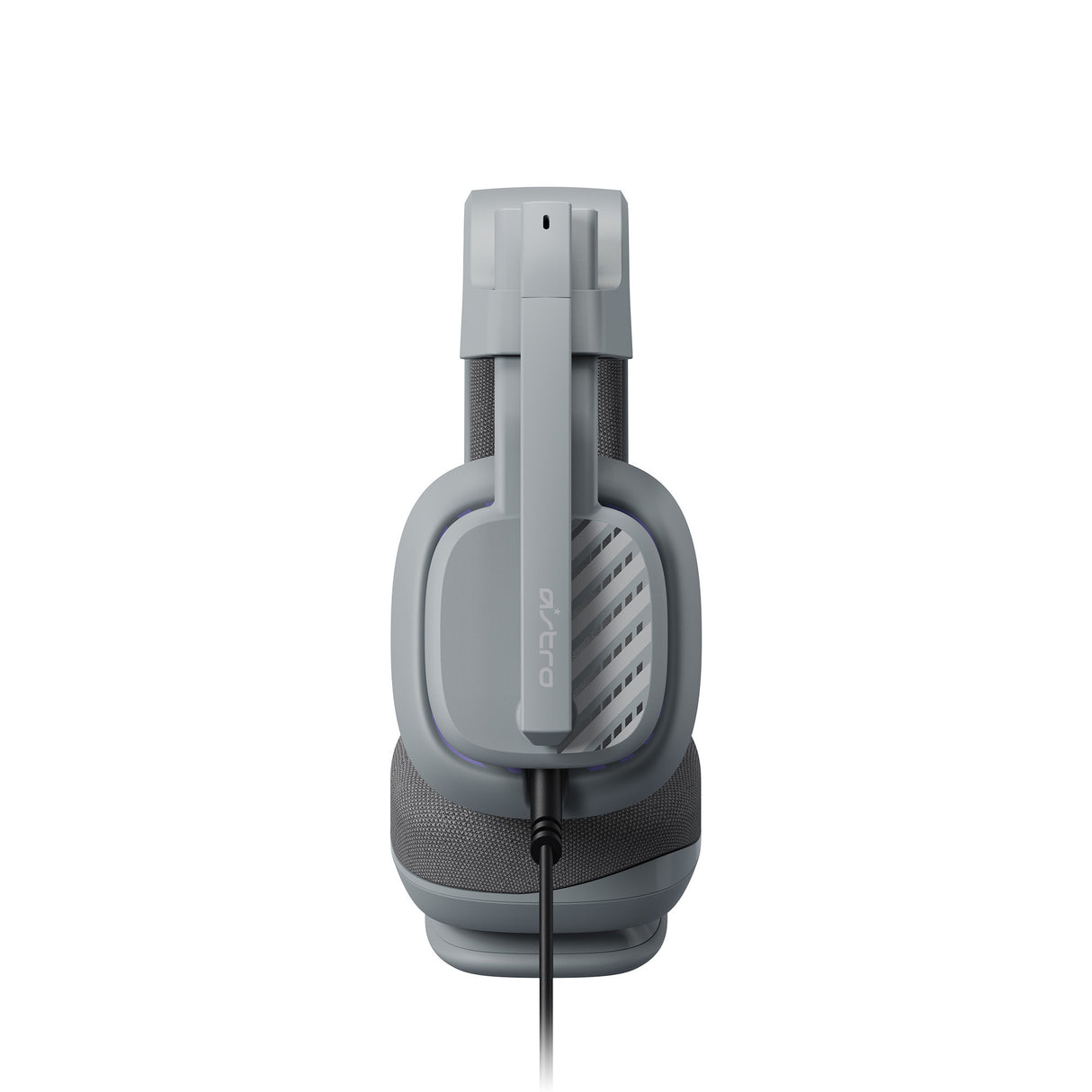 ASTRO Gaming A10 Gen 2 Headset for PC/MAC (Gray)