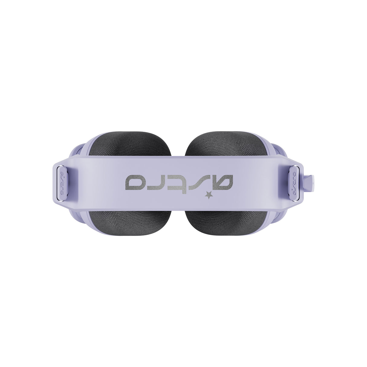 ASTRO Gaming A10 Gen 2 Headset for PC/MAC (Lilac)