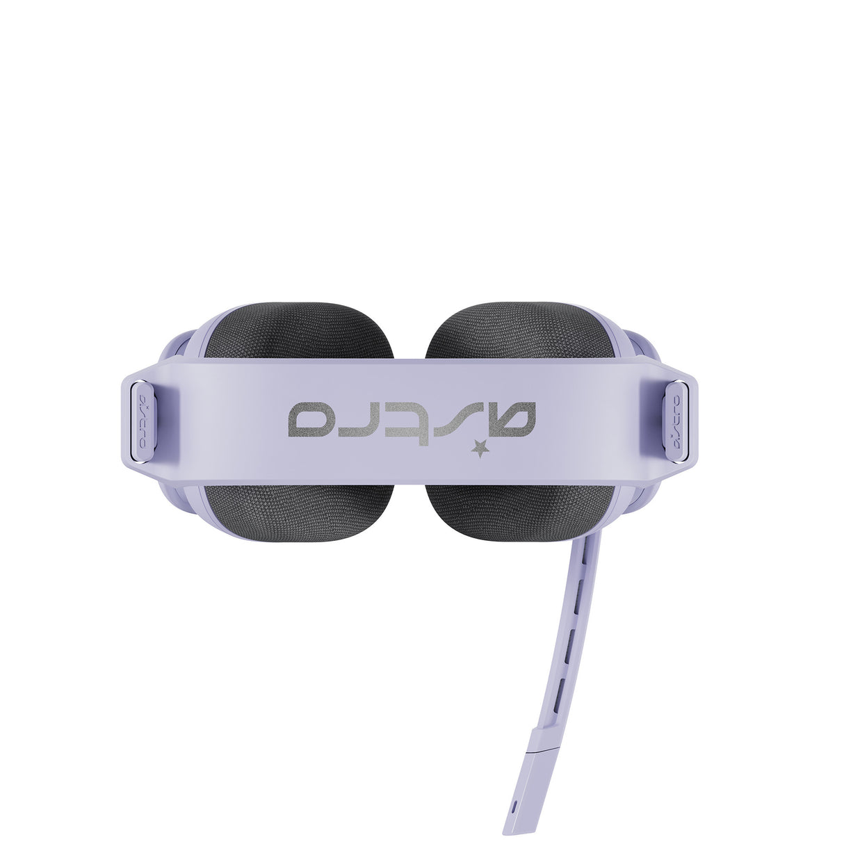 ASTRO Gaming A10 Gen 2 Headset for PC/MAC (Lilac)