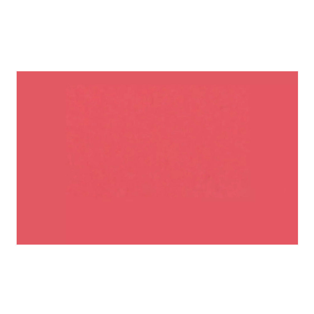 Savage Widetone Seamless Background Paper (#92 Flamingo, 107-Inch x 36-Feet)