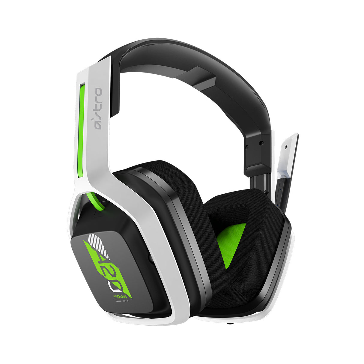A20 Wireless Gen 2 Headset for Xbox Series X