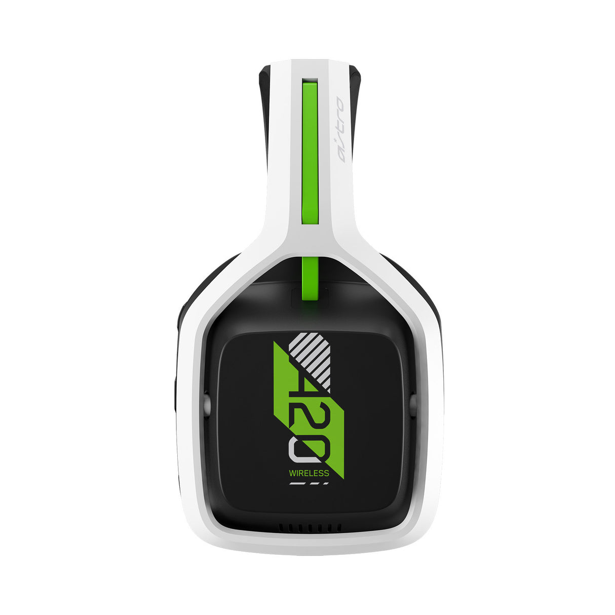 A20 Wireless Gen 2 Headset for Xbox Series X