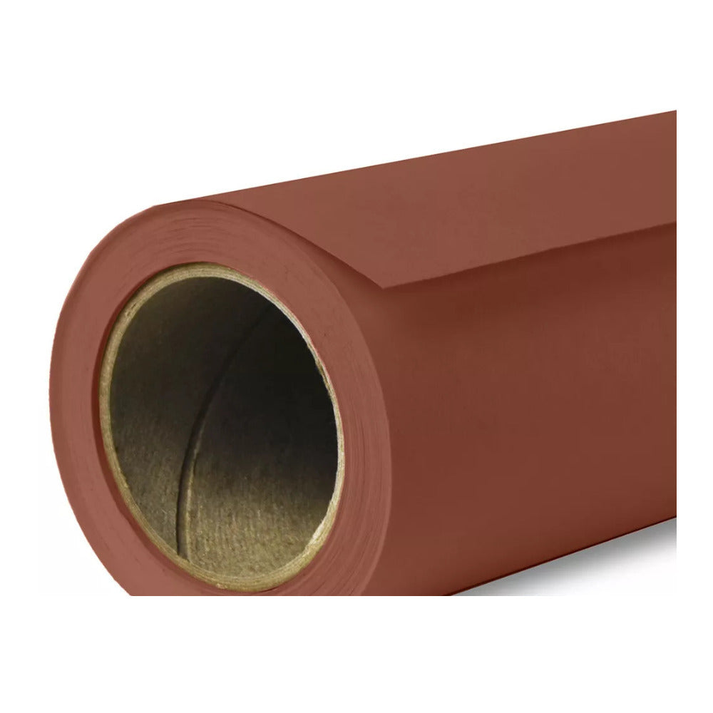 Savage Widestone Seamless Background Paper (#16 Chestnut, 86-Inch x 36-Feet)
