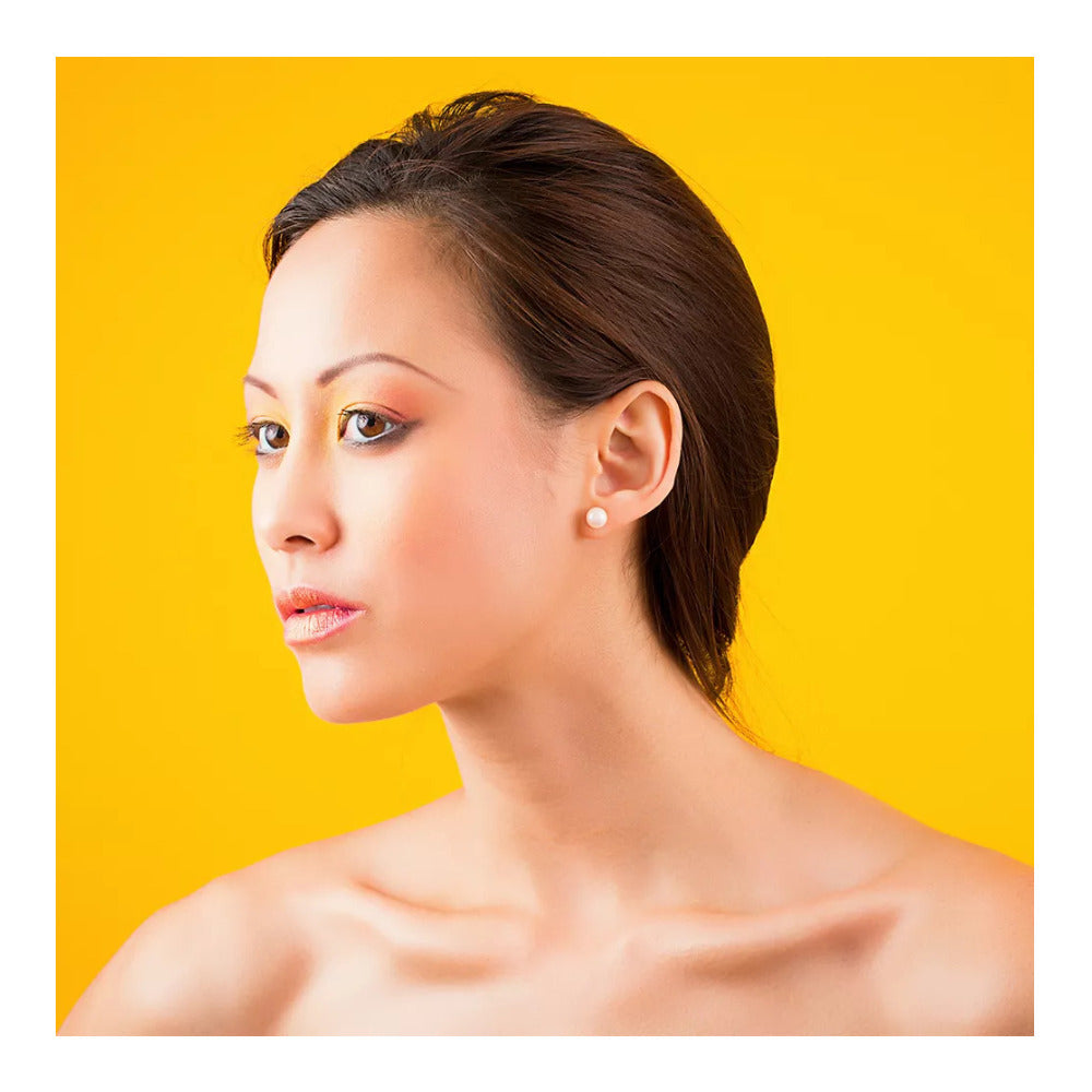 Savage Widetone Seamless Background Paper (#71 Deep Yellow, 107-Inch x 36-Feet)