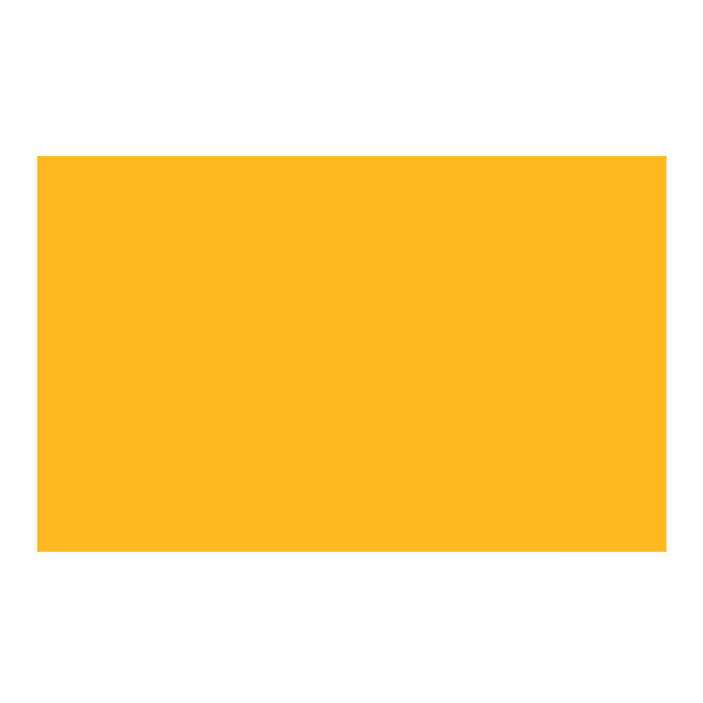 Savage Widetone Seamless Background Paper (#71 Deep Yellow, 107-Inch x 36-Feet)