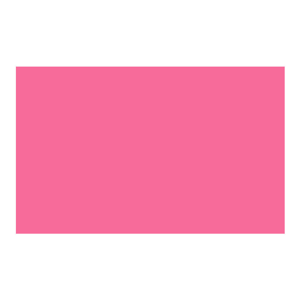 Savage Widetone Seamless Background Paper (#37 Tulip, 107-Inch x 36-Feet)