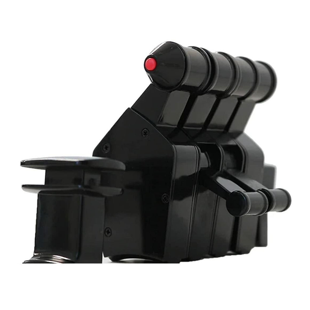 Honeycomb Aeronautical Throttle Pack for Airbus A319-A380