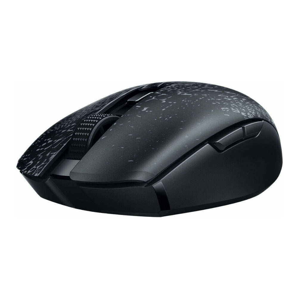 Razer Orochi V2 Mobile Wireless Optical Gaming Mouse (Strike Edition)