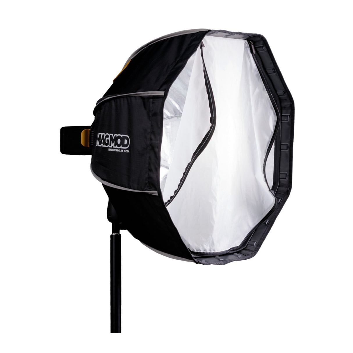 MagMod MagBox Pro 24 Octa Softbox
