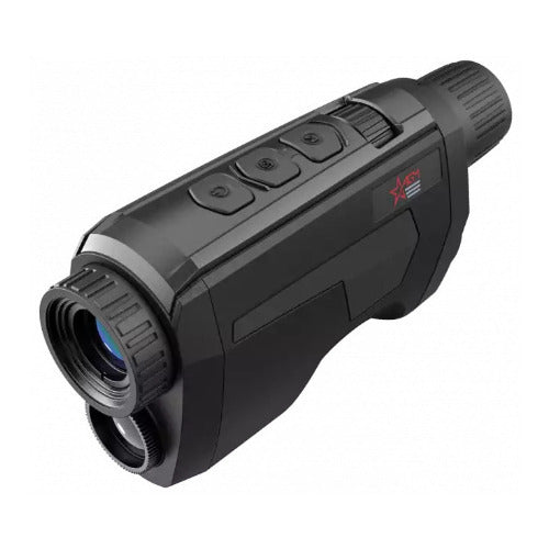 AGM Fuzion TM25-384 Fusion Thermal Imaging and CMOS Monocular