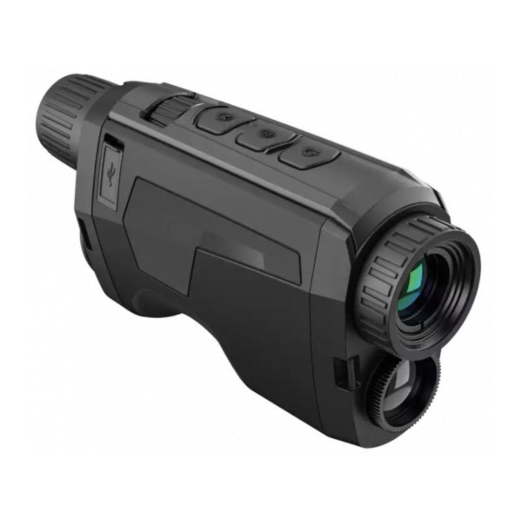 AGM Fuzion TM25-384 Fusion Thermal Imaging and CMOS Monocular