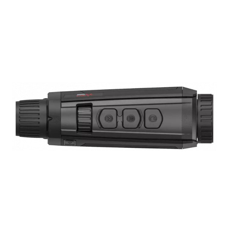 AGM Fuzion TM25-384 Fusion Thermal Imaging and CMOS Monocular