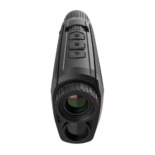 AGM Fuzion TM25-384 Fusion Thermal Imaging and CMOS Monocular