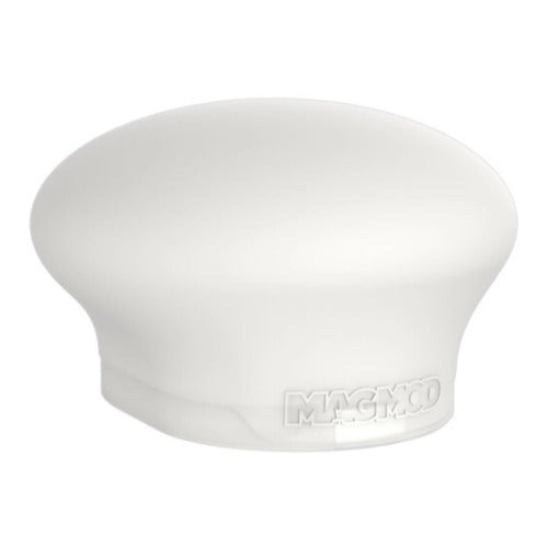 MagMod MagSphere 2 Omni-Directional Flash Diffuser