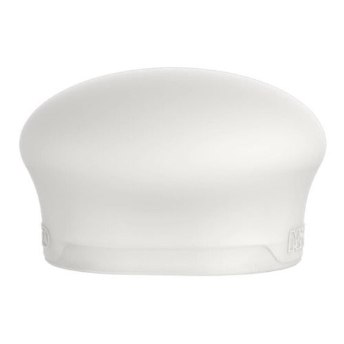 MagMod MagSphere 2 Omni-Directional Flash Diffuser