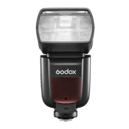 Godox TT685 II Speedlite for Olympus/Panasonic