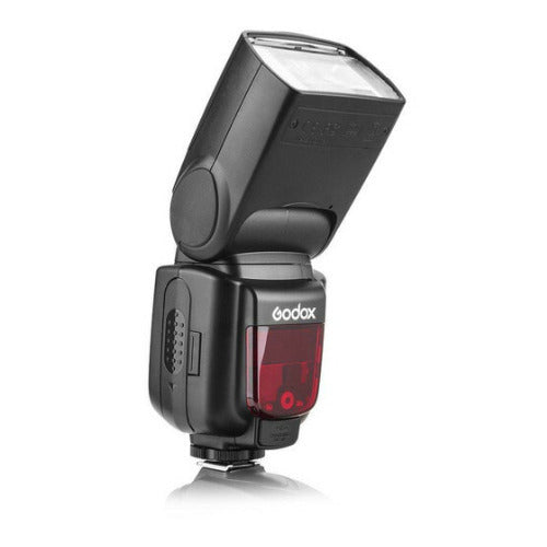 Godox TT685 II Speedlite for Nikon