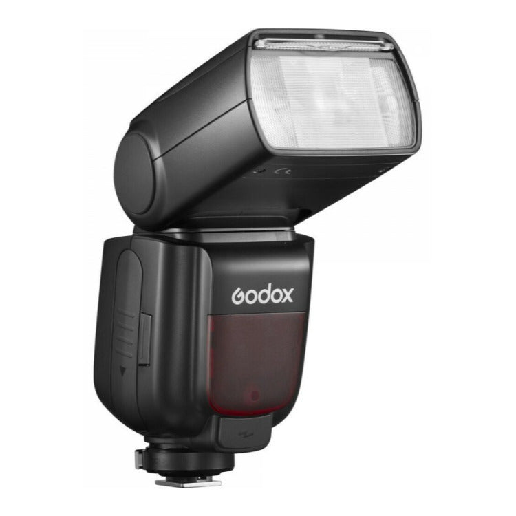 Godox TT685 II Speedlite for Sony Cameras