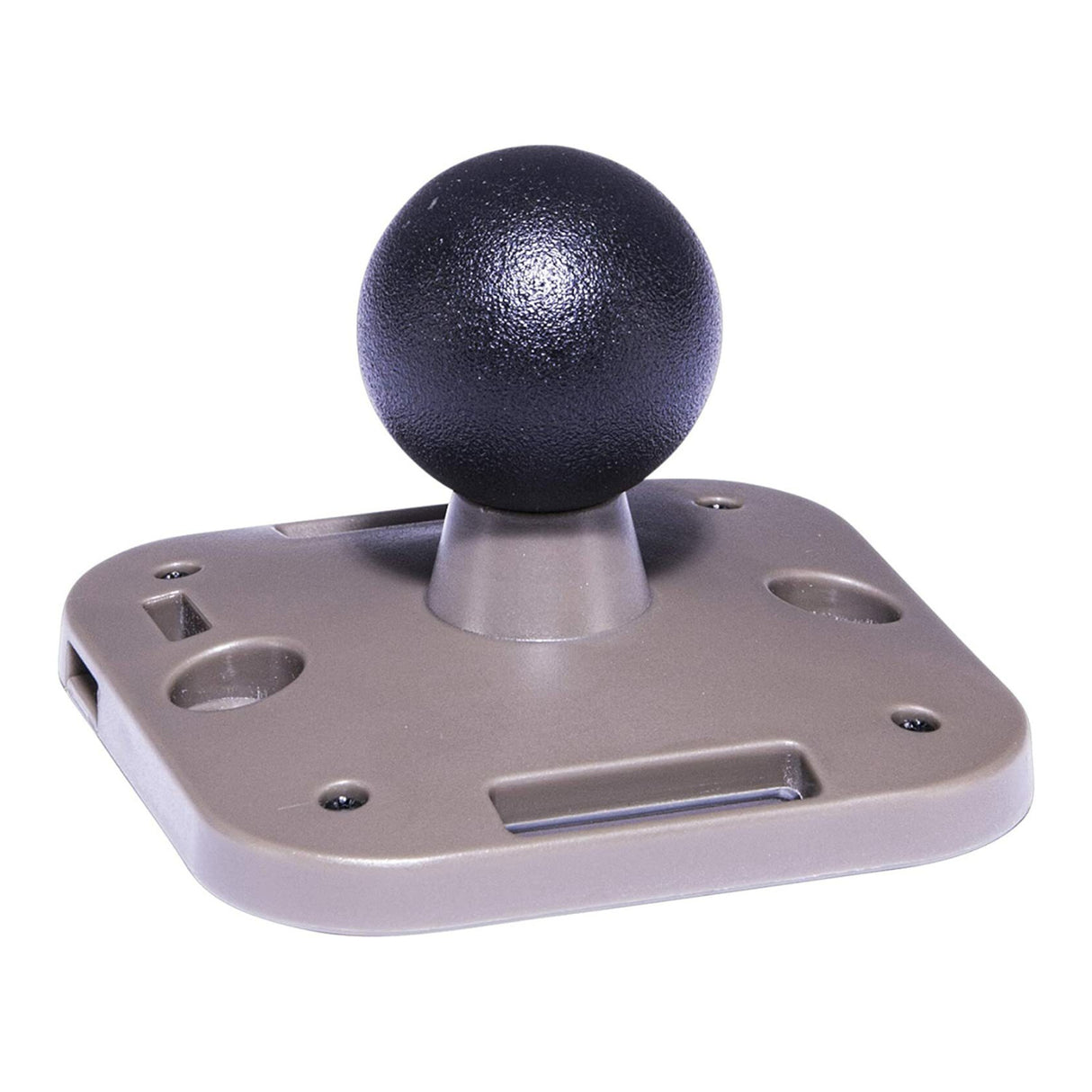 Wildgame Innovations ZeroTrace Mounting Bracket