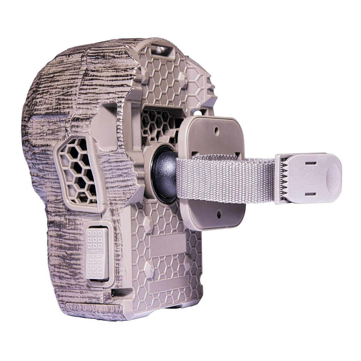 Wildgame Innovations ZeroTrace Mounting Bracket