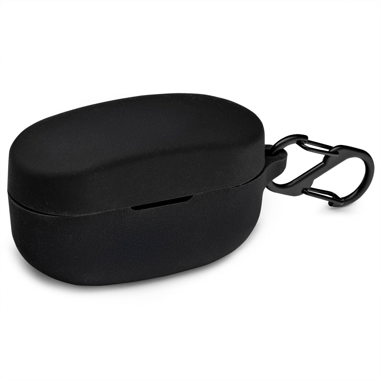 Knox Gear Silicone Charging Case for Sony WF-1000XM4 Truly Wireless Earbuds