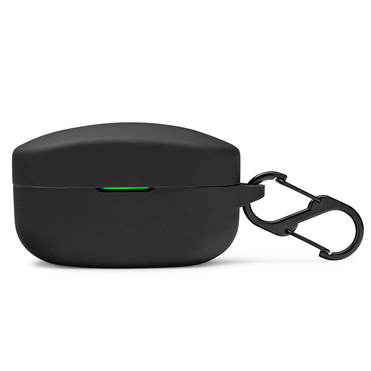 Knox Gear Silicone Charging Case for Sony WF-1000XM4 Truly Wireless Earbuds