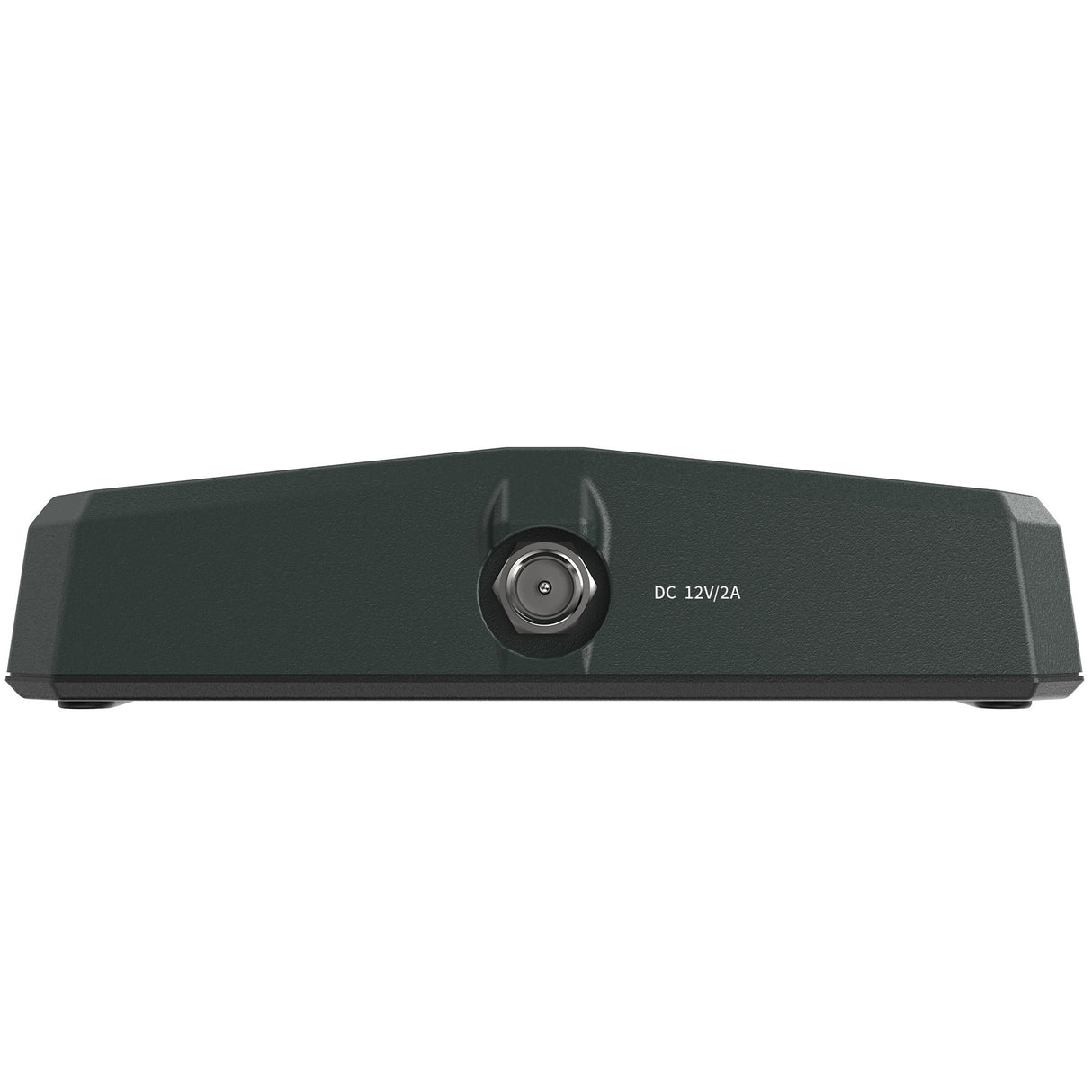 Hollyland Solidcom C1-2S Full Duplex Wireless Intercom System with 2 Headsets