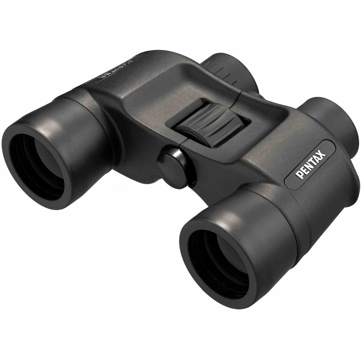 Pentax JUPITER 8x40 Binoculars