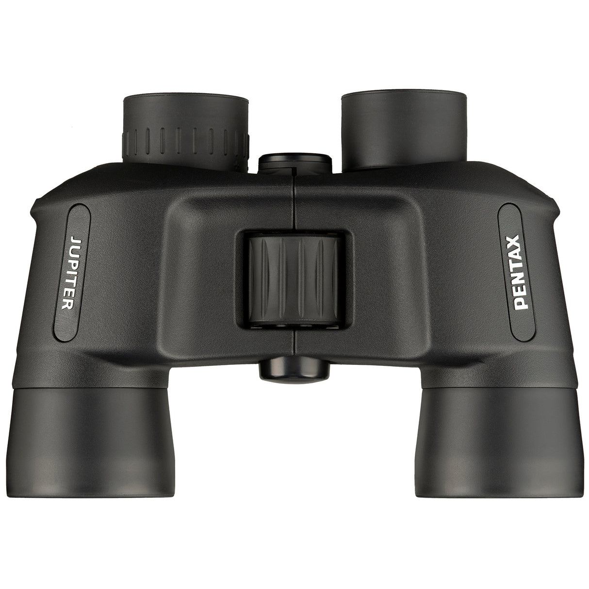 Pentax JUPITER 8x40 Binoculars