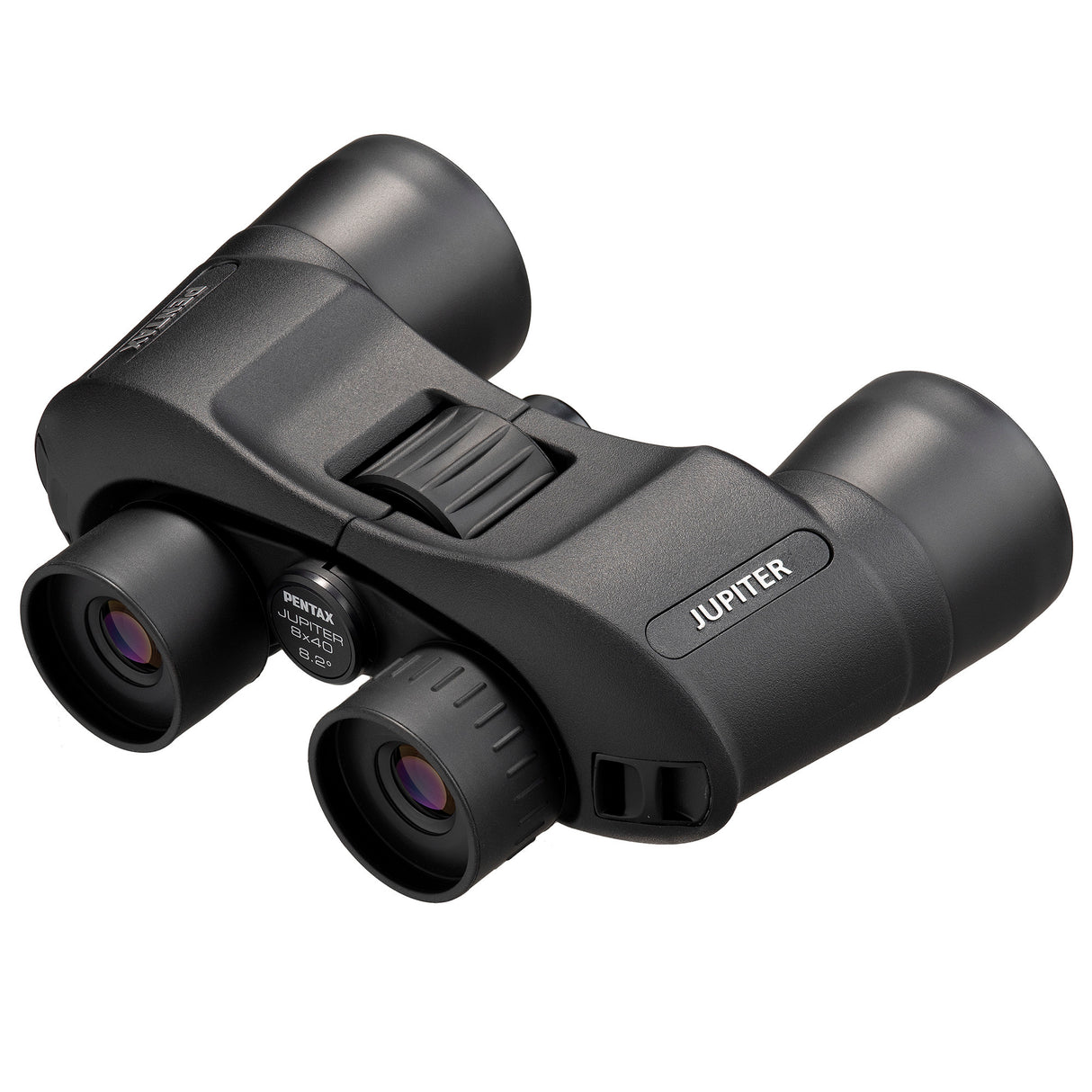 Pentax JUPITER 8x40 Binoculars