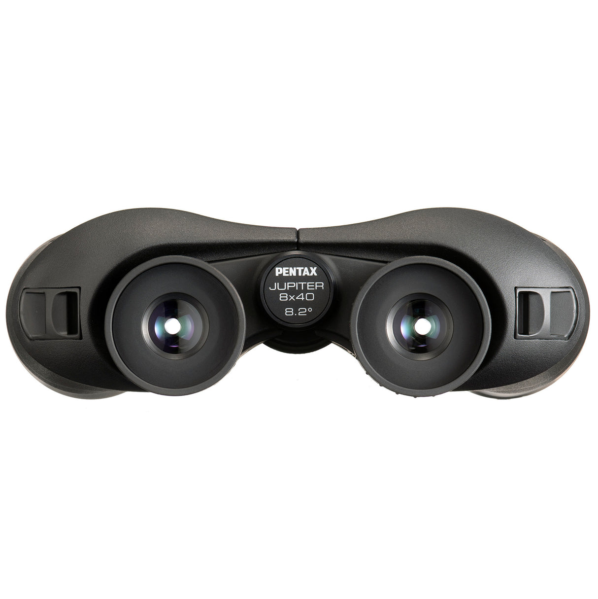 Pentax JUPITER 8x40 Binoculars