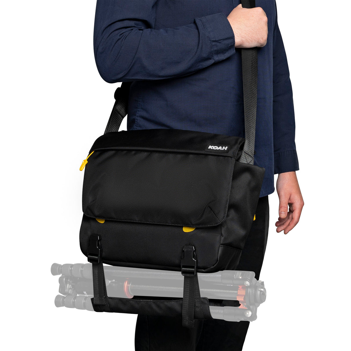 Sony CyberShot RX10 IV Digital Camera with 64GB SDXC Memory Card and Camera Bag Bundle