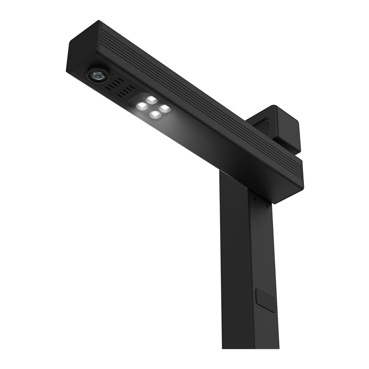 Iris IRIScan Desk 6 Pro (A3)