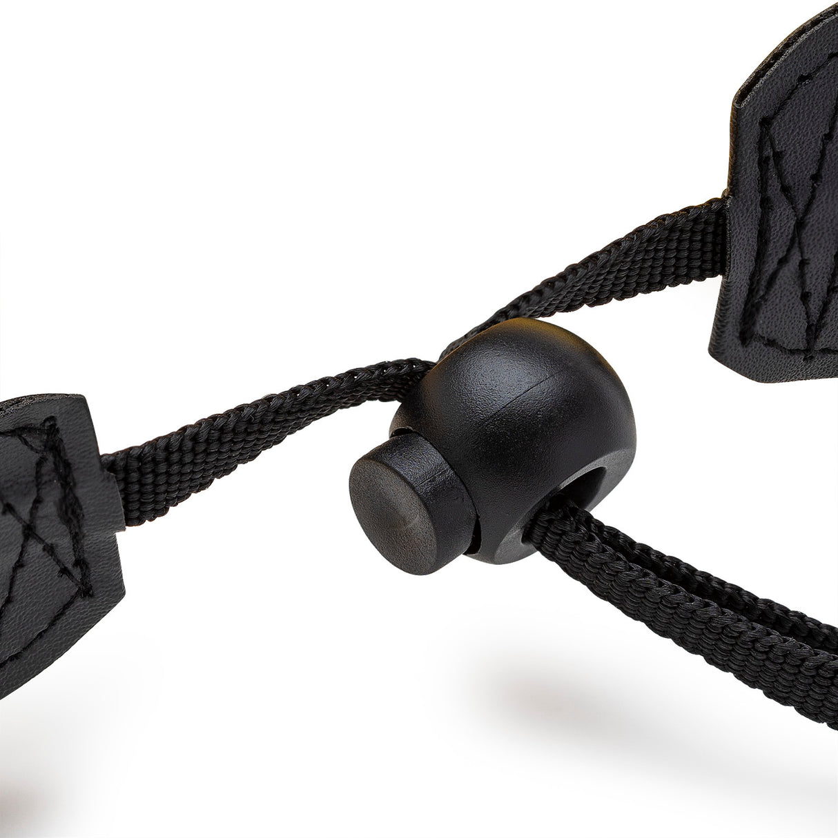 Koah Waterproof Floating Camera Strap (Yellow)