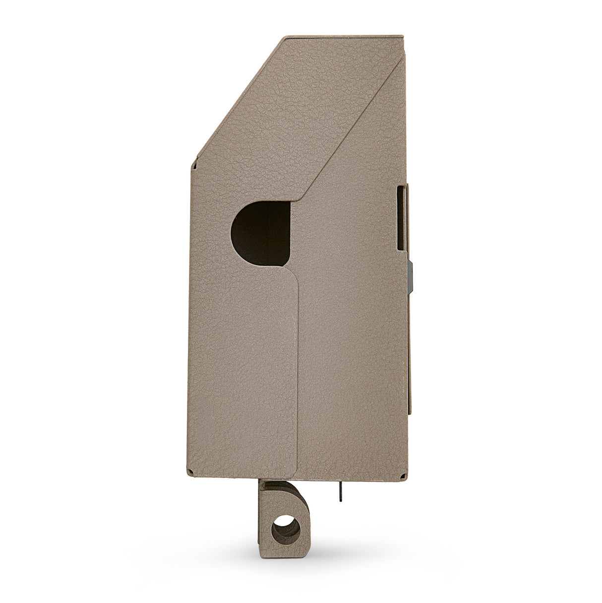 Cuddeback CuddeSafe Trail Camera Security Box for J Series Game Cams