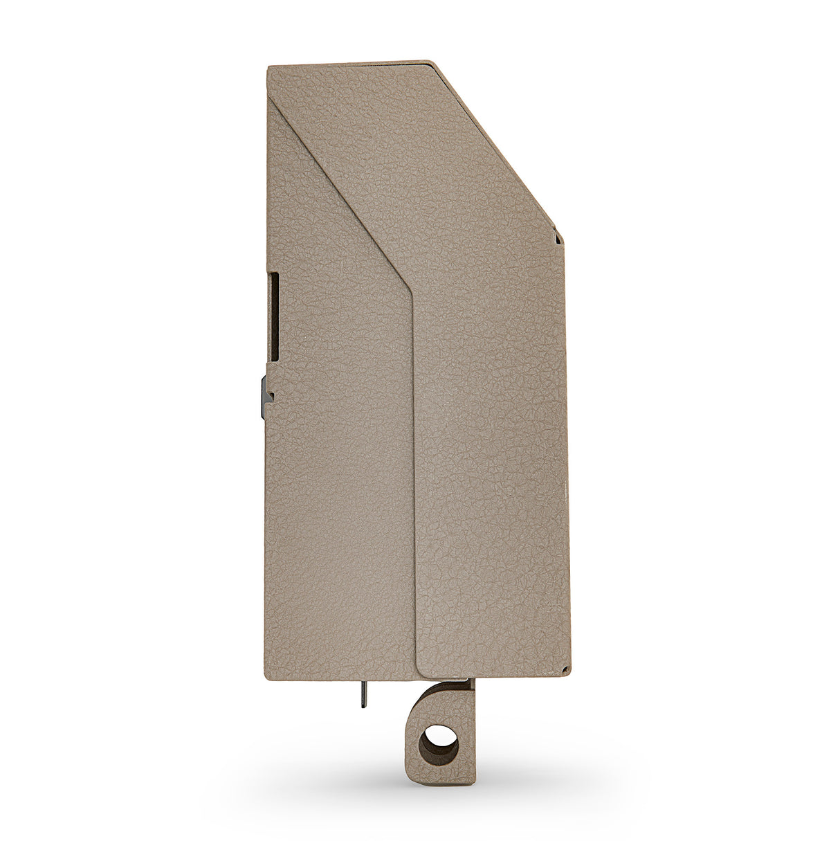 Cuddeback CuddeSafe Trail Camera Security Box for J Series Game Cams