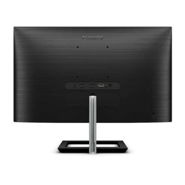 Philips 27" 4K UHD IPS Gaming Monitor (3840 x 2160) (Certified Refurbished)