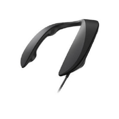 Panasonic SoundSlayer GN01 Wearable Gaming Speaker