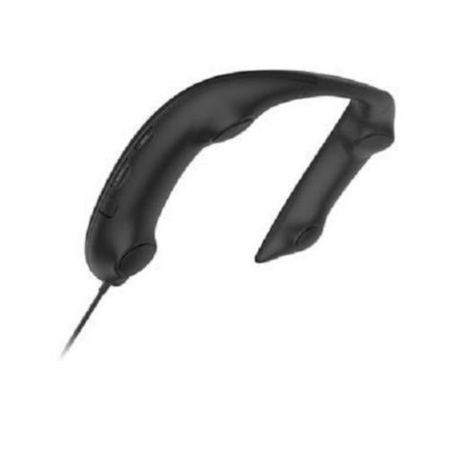 Panasonic SoundSlayer GN01 Wearable Gaming Speaker