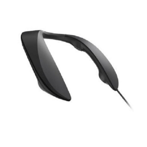 Panasonic SoundSlayer GN01 Wearable Gaming Speaker