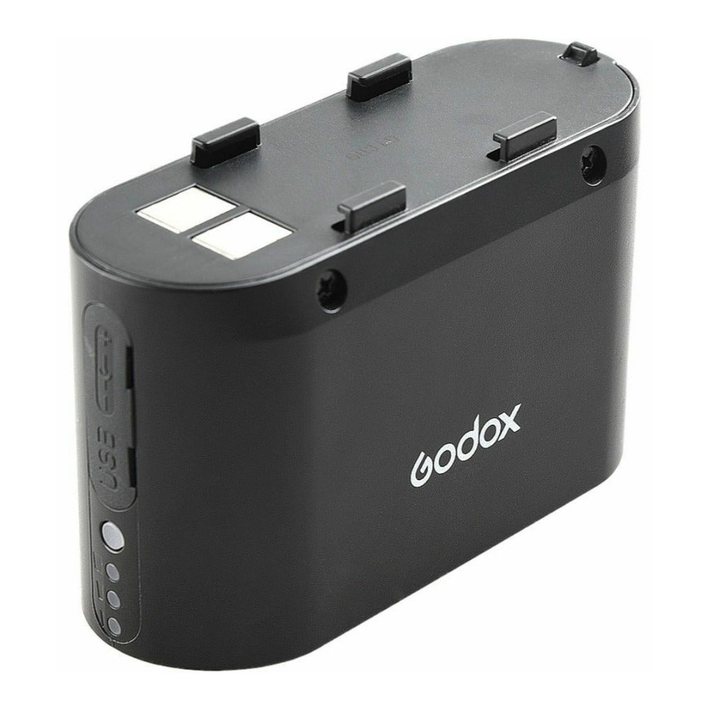Godox BT5800 Battery for PG960 Power Pack
